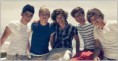 /album/fotogaleria-one-direction-/direction-15-jpg/